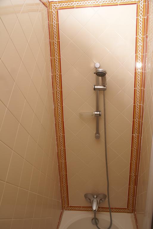 Loft Pacos Da Apartament Ribeira Brava