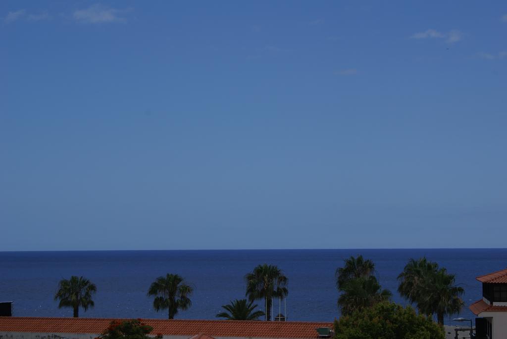 Apartament Loft Pacos Da *