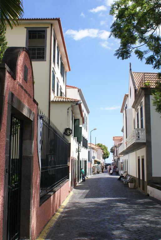Loft Pacos Da Appartamento