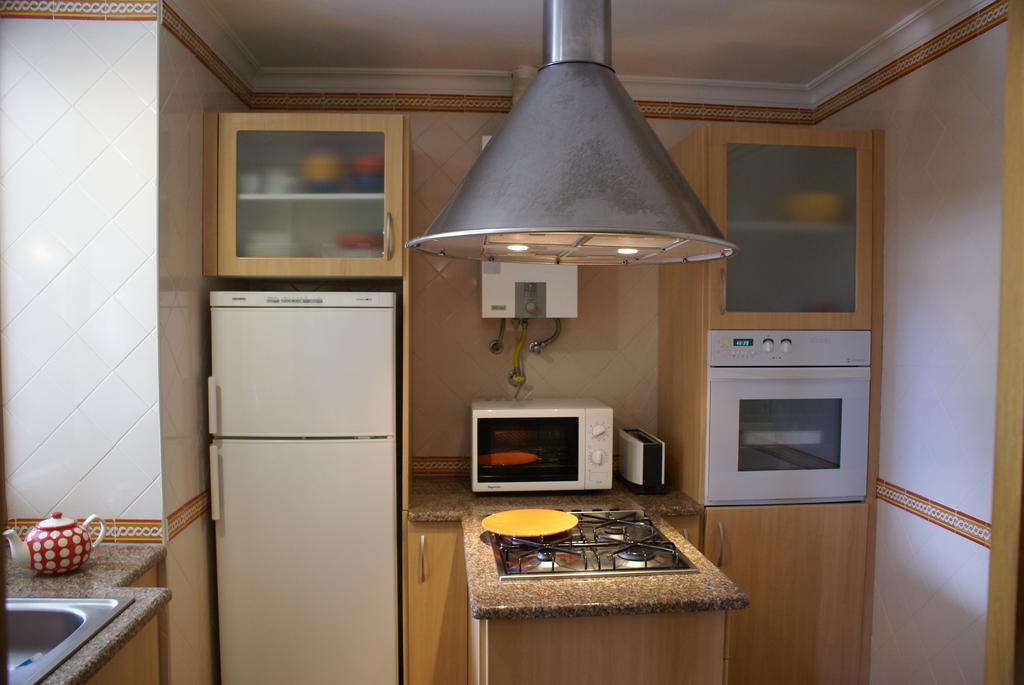Loft Pacos Da Apartament Ribeira Brava