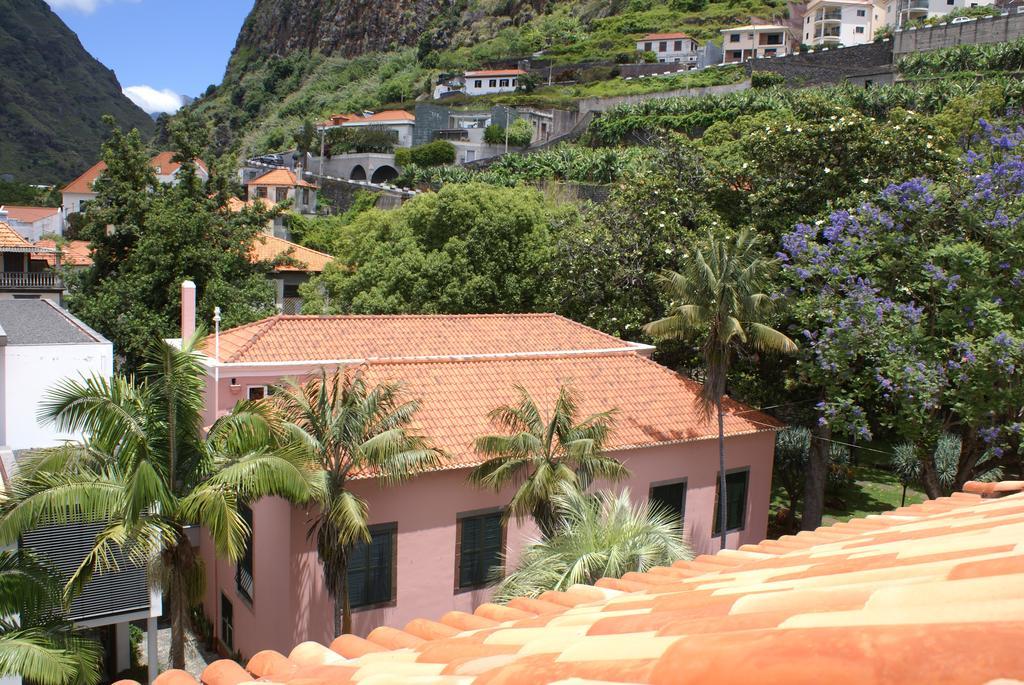 Appartamento Loft Pacos Da